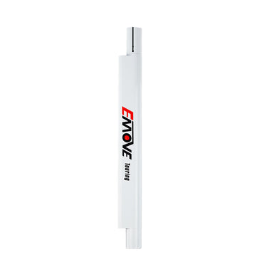 EMOVE Touring Stem White